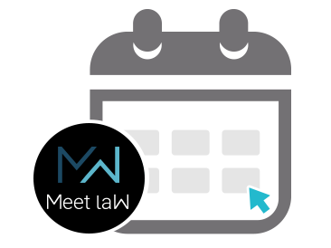 Rendez-vous en ligne by Meet laW